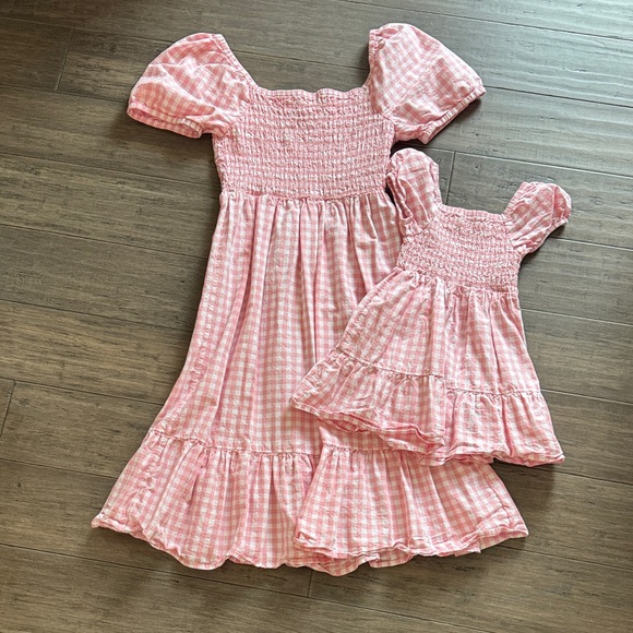 Mommy & Me matching - Picture 3 of 3